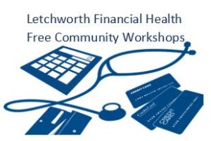 Workshops