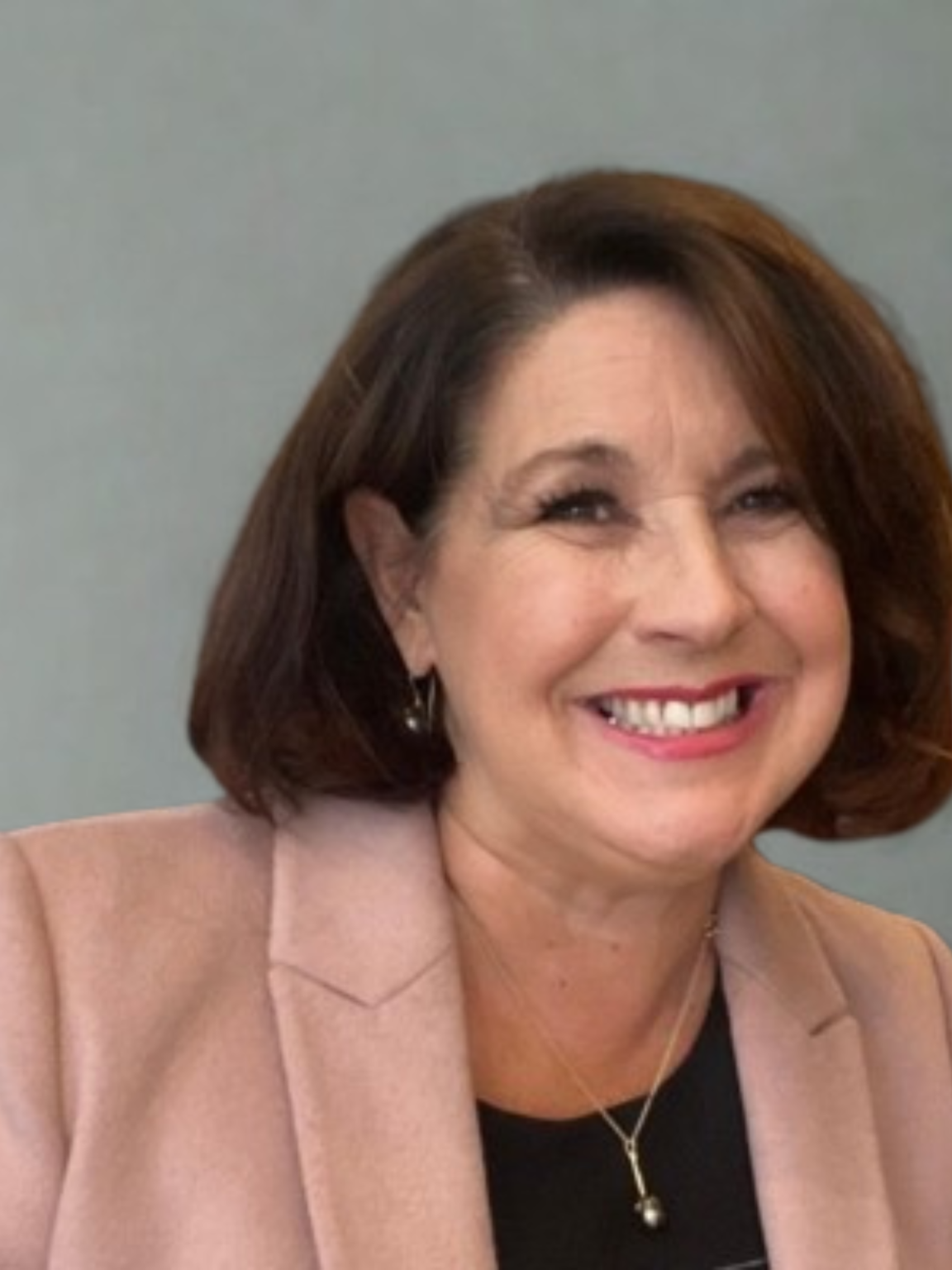 Our Charity Team 9 Karen headshot 1440 x 1920 px