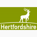 Our Partners 1 HCC logo