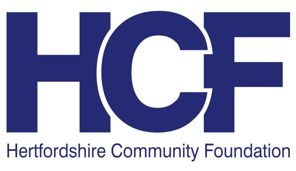 Our Partners 4 Hertfordshire FC rgb 002