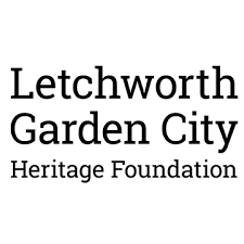 Our Partners 3 LGCHF2