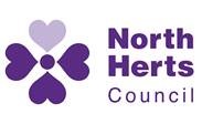 Our Partners 2 North Herts Council