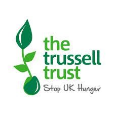 Our Partners 6 trussel trust