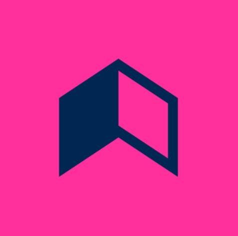 Access to Justice Logo