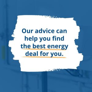 energy price cap slide 4